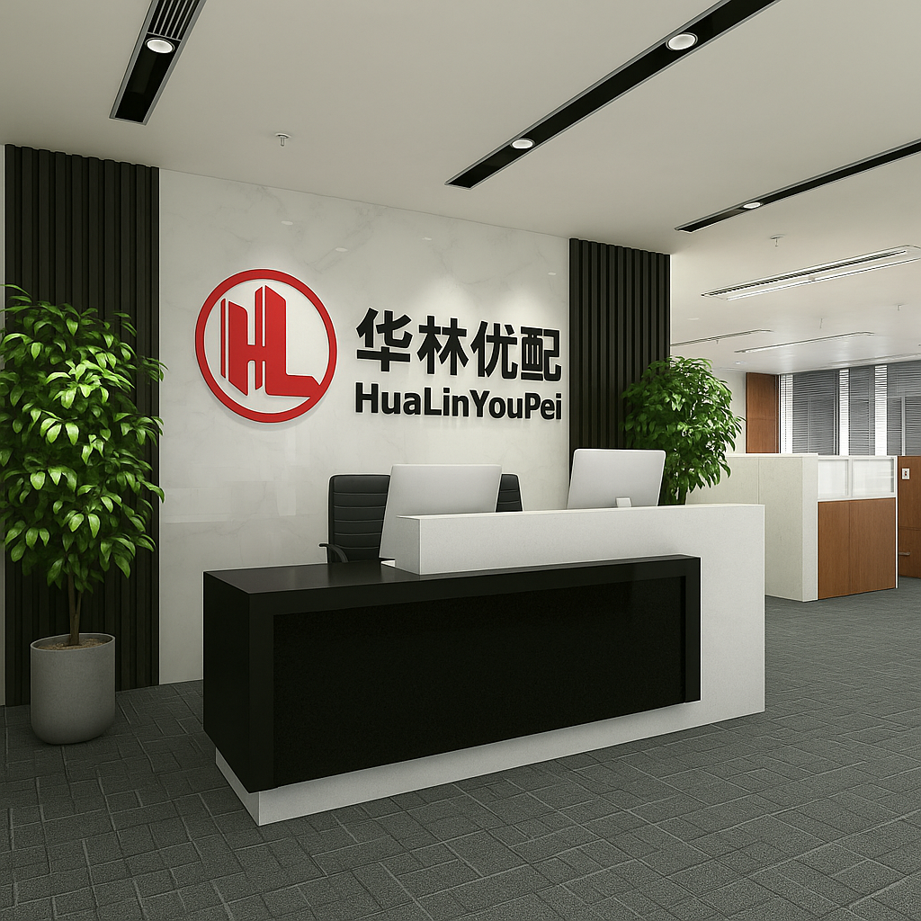 配资老牌炒股配资门户 罕见“落袋为安”！超1300亿，“跑了”......